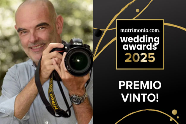 Fotografo Matrimonio Agrigento | Wedding Photographer Agrigento