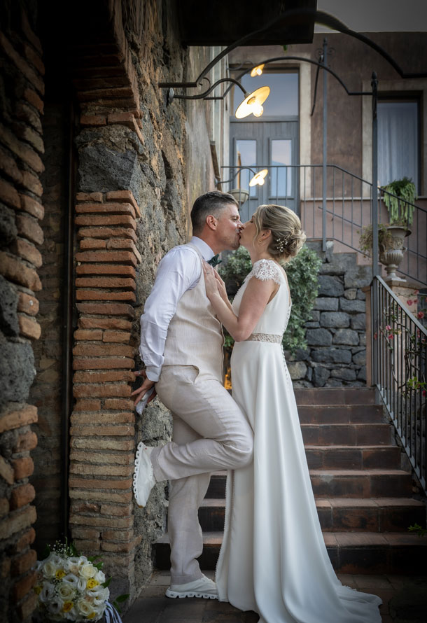 Fotografo Matrimonio Agrigento | Wedding Photographer Agrigento