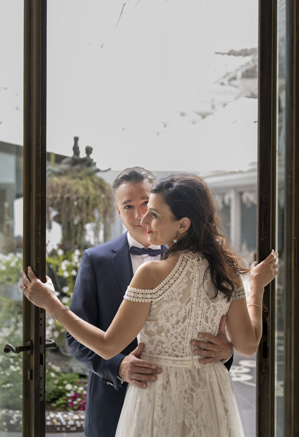 Fotografo Matrimonio Agrigento | Wedding Photographer Agrigento